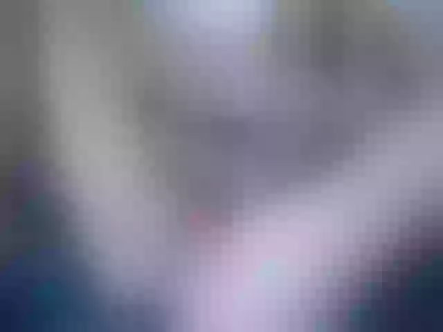 Live sex webcam photo for Sonya_Kreez #273848146