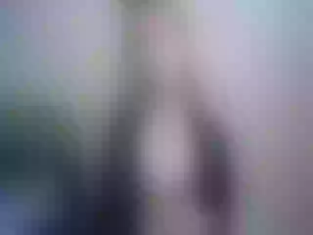 Live sex webcam photo for Sonya_Kreez #273922203