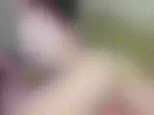 Live sex webcam photo for Sonya_Kreez #273958444