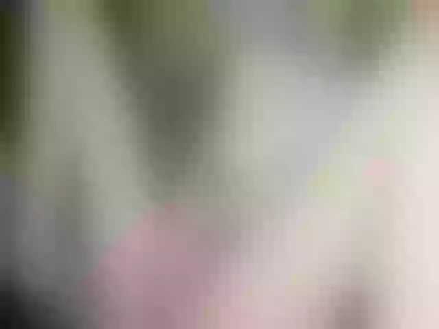 Live sex webcam photo for Sonya_Kreez #273969546