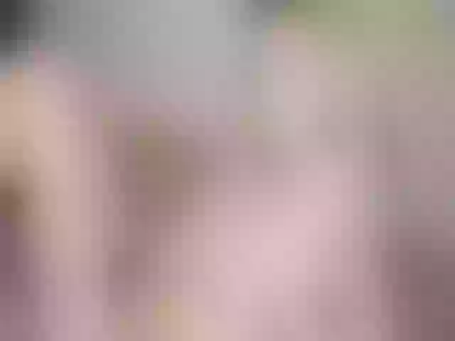 Live sex webcam photo for Sonya_Kreez #273980881