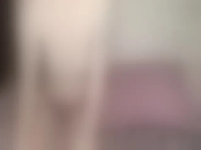 Live sex webcam photo for Sonya_Kreez #273981126