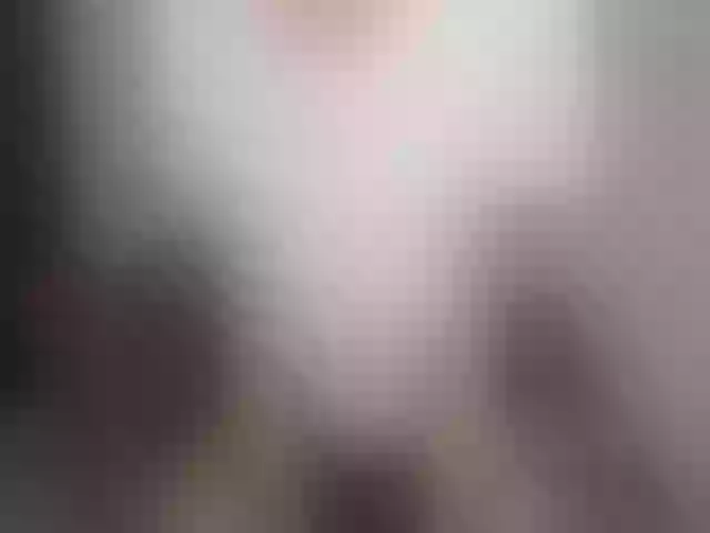 Live sex webcam photo for Sonya_Kreez #274067942