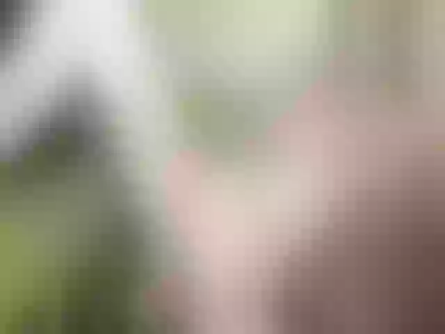 Live sex webcam photo for Sonya_Kreez #274088959