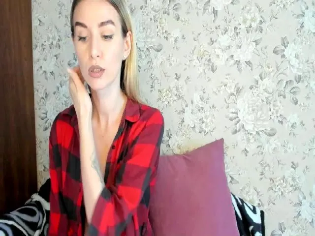 Live sex webcam photo for Sonya_Kreez #274124633