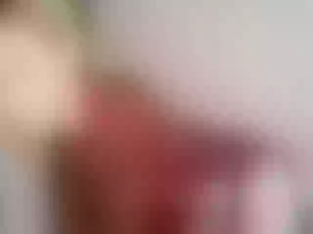 Live sex webcam photo for Sonya_Kreez #274124806