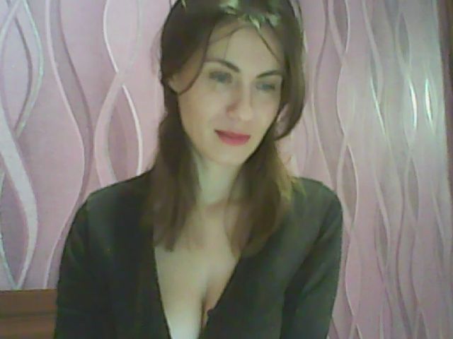 Live sex webcam photo for Sonya_Shnyk #271716003