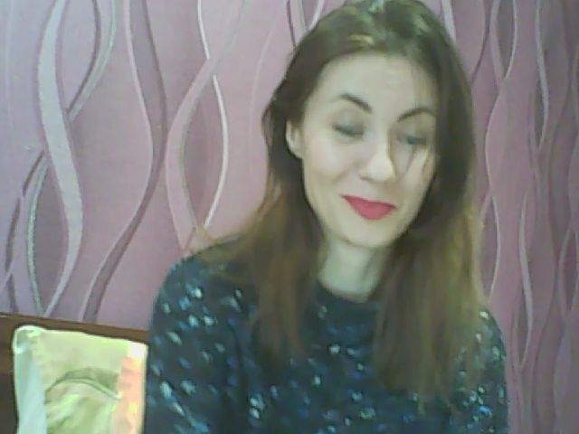 Live sex webcam photo for Sonya_Shnyk #271718444