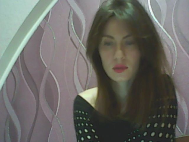 Live sex webcam photo for Sonya_Shnyk #271729237