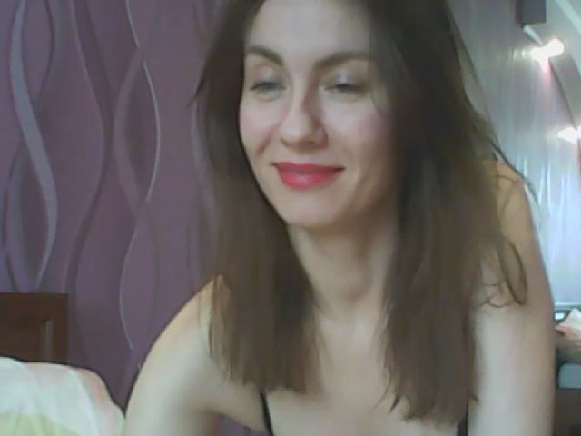 Live sex webcam photo for Sonya_Shnyk #271732471