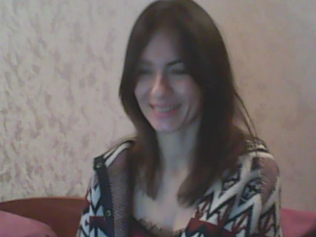 Live sex webcam photo for Sonya_Shnyk #271776059