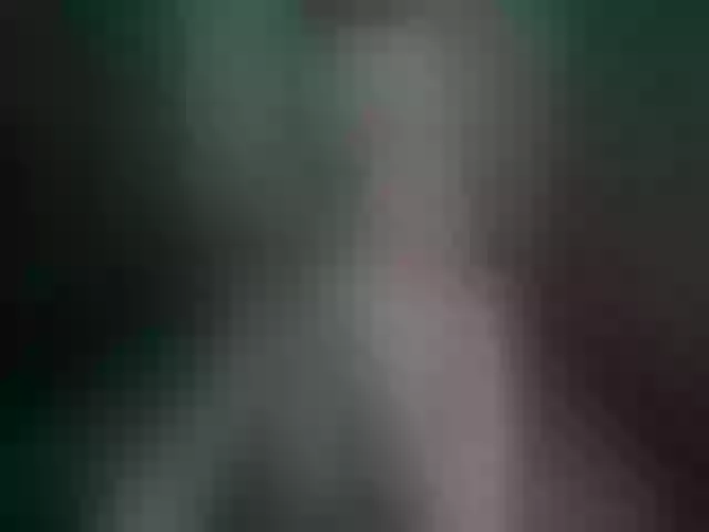Live sex webcam photo for Sonya_blade9 #271785385