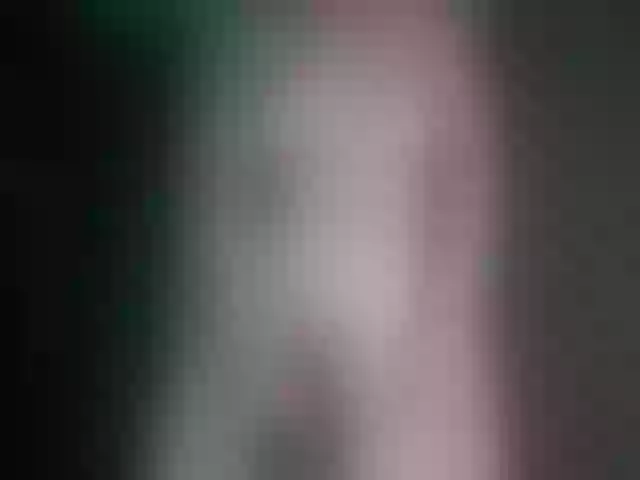 Live sex webcam photo for Sonya_blade9 #271785576