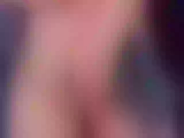 Live sex webcam photo for Sonya_blade9 #271803634