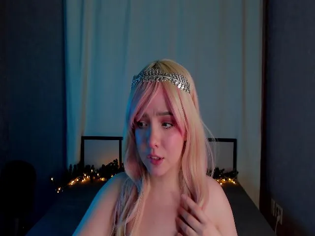 Live sex webcam photo for Sonya_blade9 #271818855