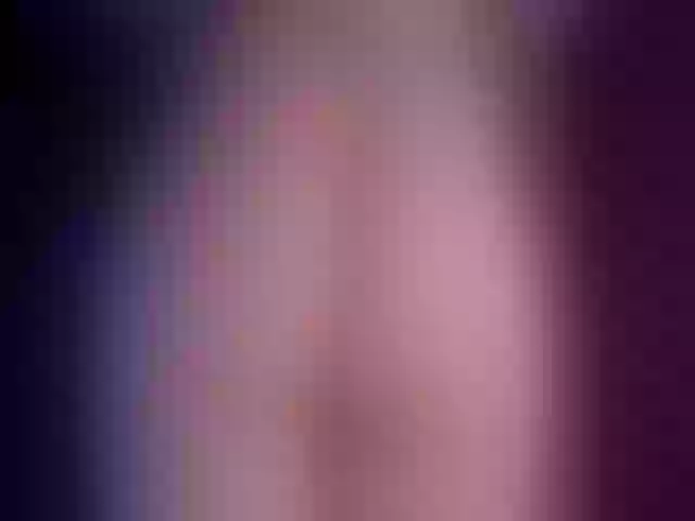 Live sex webcam photo for Sonya_blade9 #271865449
