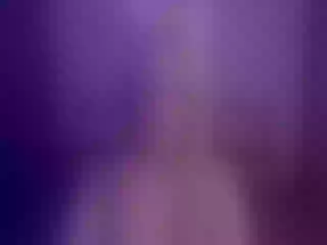 Live sex webcam photo for Sonya_blade9 #271873564