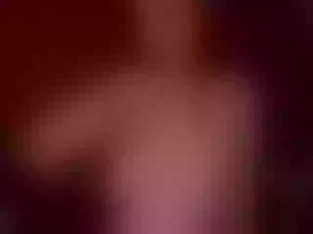 Live sex webcam photo for Sonya_blade9 #271913235