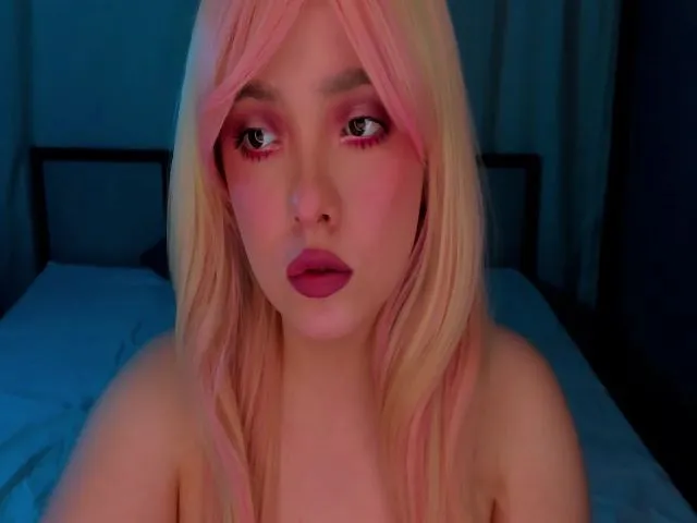 Live sex webcam photo for Sonya_blade9 #271947707