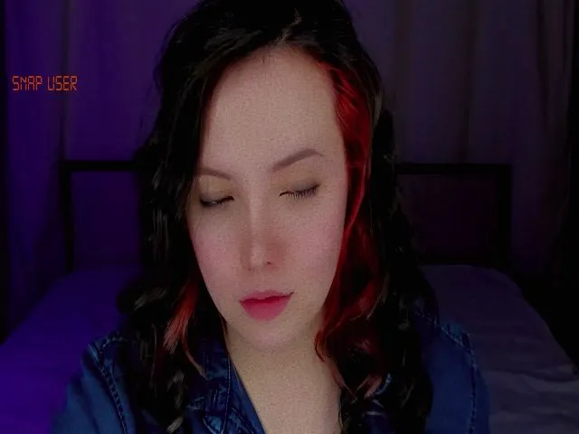 Live sex webcam photo for Sonya_blade9 #272014023