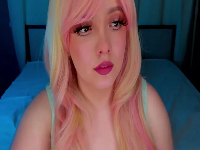 Live sex webcam photo for Sonya_blade9 #272024567