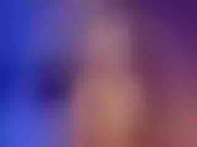 Live sex webcam photo for Sonya_blade9 #272100352