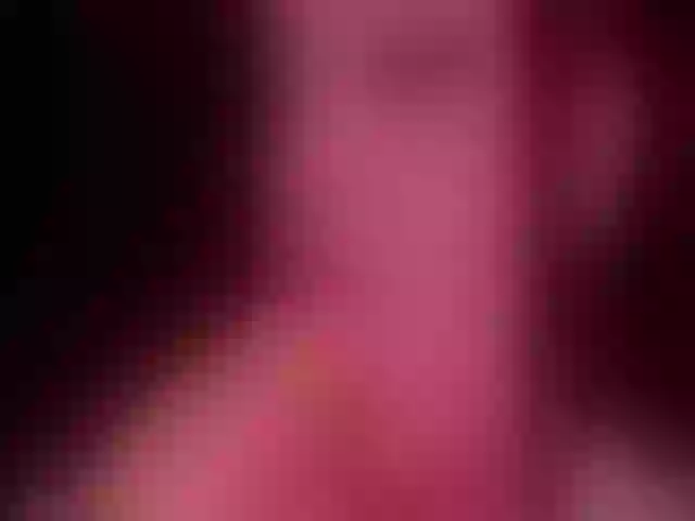 Live sex webcam photo for Sonya_blade9 #272414327