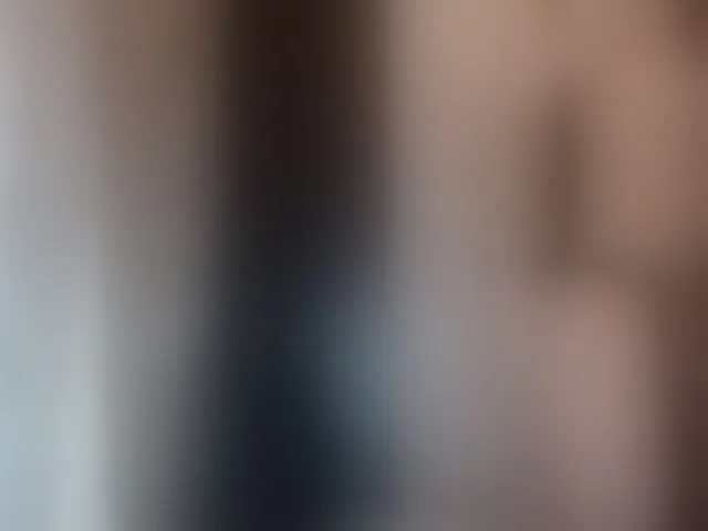 Live sex webcam photo for Sonyaaxxx #272627268