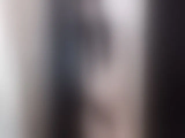 Live sex webcam photo for Sonyaaxxx #273061644