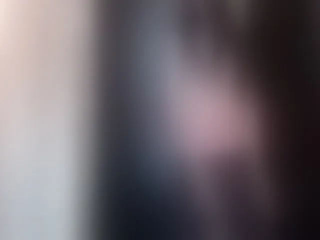 Live sex webcam photo for Sonyaaxxx #273137224