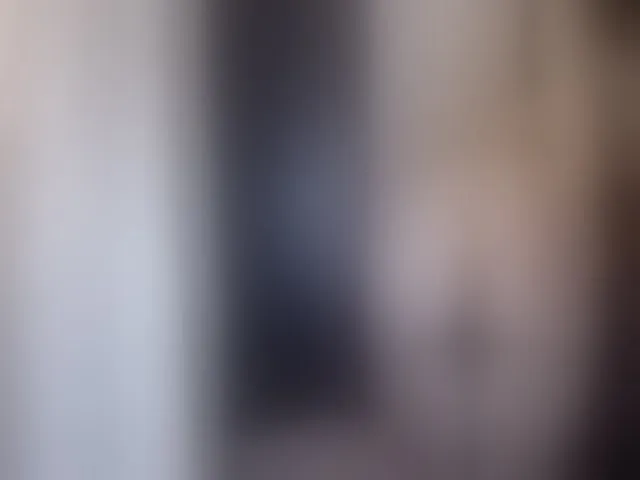 Live sex webcam photo for Sonyaaxxx #273210790