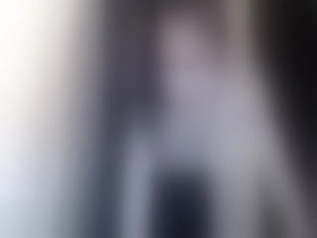 Live sex webcam photo for Sonyaaxxx #273405280