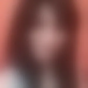 Live sex webcam photo for Sonyaaxxx