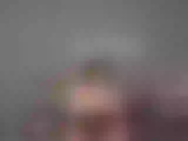 Live sex webcam photo for Sonyalennon #271810805