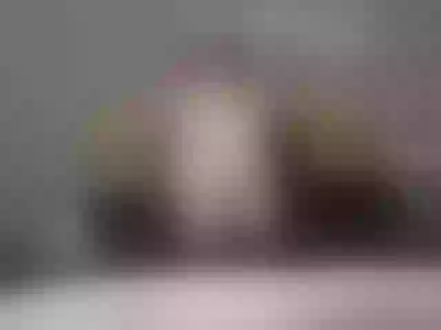 Live sex webcam photo for Sonyalennon #271894456
