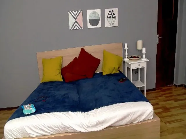 Live sex webcam photo for Sonyalennon #271943097
