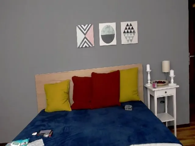 Live sex webcam photo for Sonyalennon #271964513
