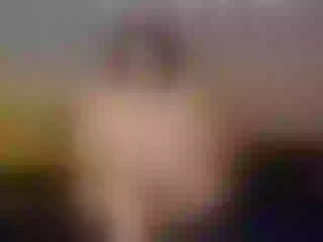 Live sex webcam photo for Sonyalennon #271979889