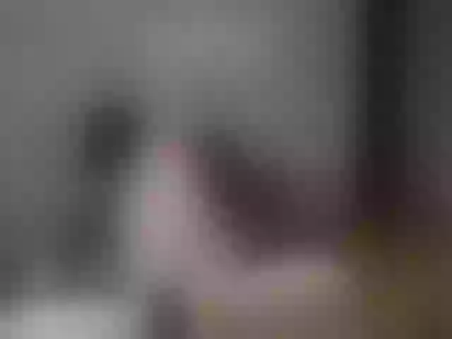 Live sex webcam photo for Sonyalennon #272065821