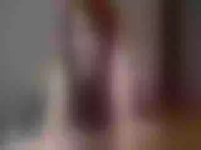 Live sex webcam photo for Sonyalennon #272108226