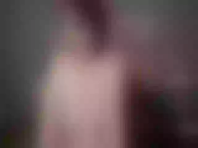 Live sex webcam photo for Sonyalennon #272131969