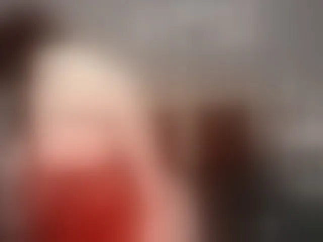 Live sex webcam photo for Sonyalennon #272159298