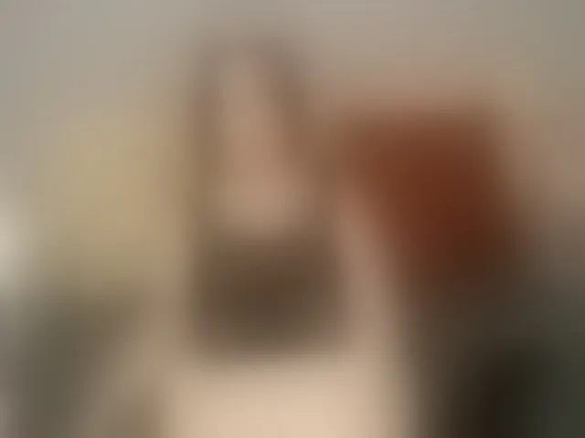 Live sex webcam photo for Sonyalennon #272215554