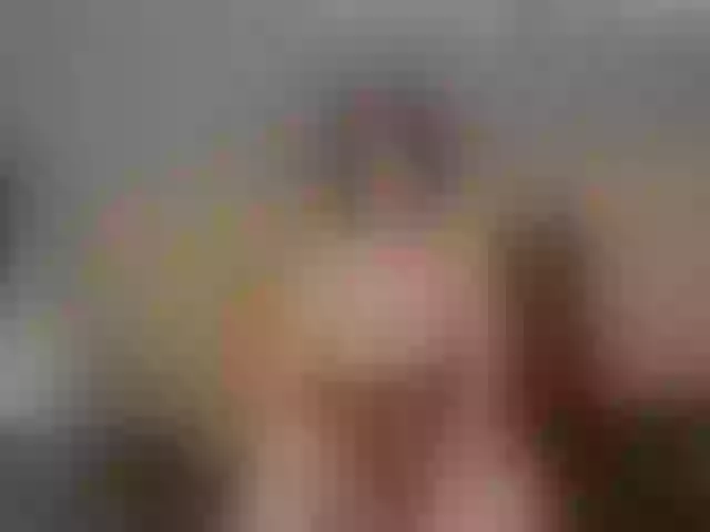 Live sex webcam photo for Sonyalennon #272251982