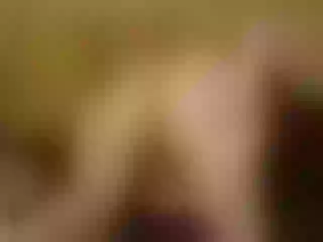 Live sex webcam photo for Sonyalennon #272264158