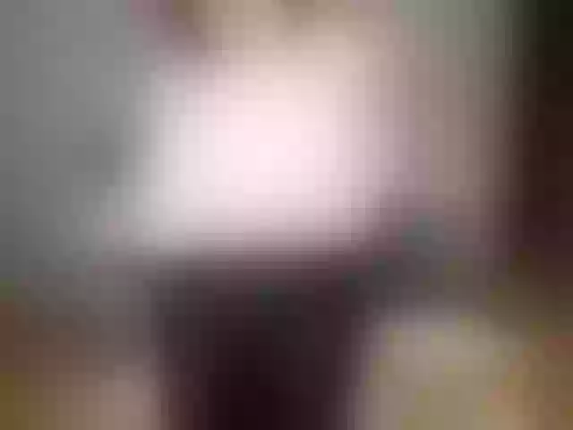 Live sex webcam photo for Sonyalennon #272278083