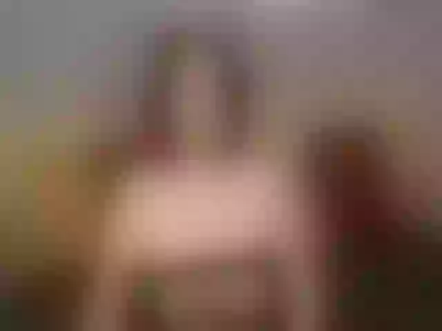 Live sex webcam photo for Sonyalennon #272327213