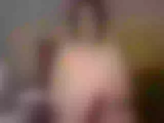 Live sex webcam photo for Sonyalennon #272370665