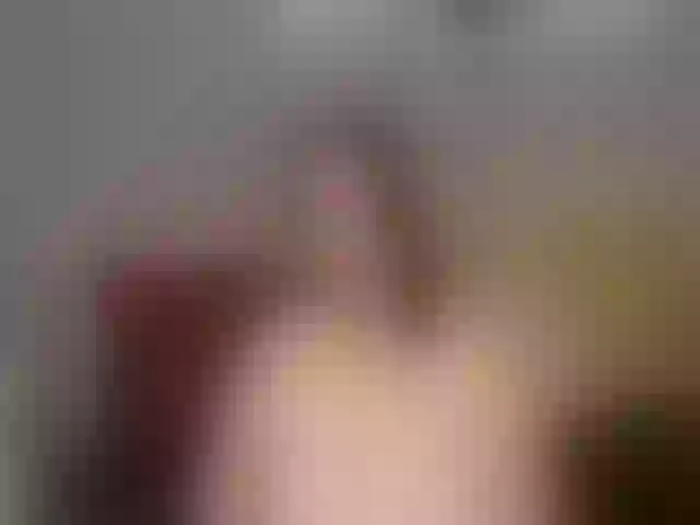 Live sex webcam photo for Sonyalennon #272398931