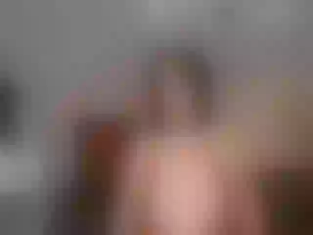 Live sex webcam photo for Sonyalennon #272408627